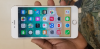 I phone 6 plus